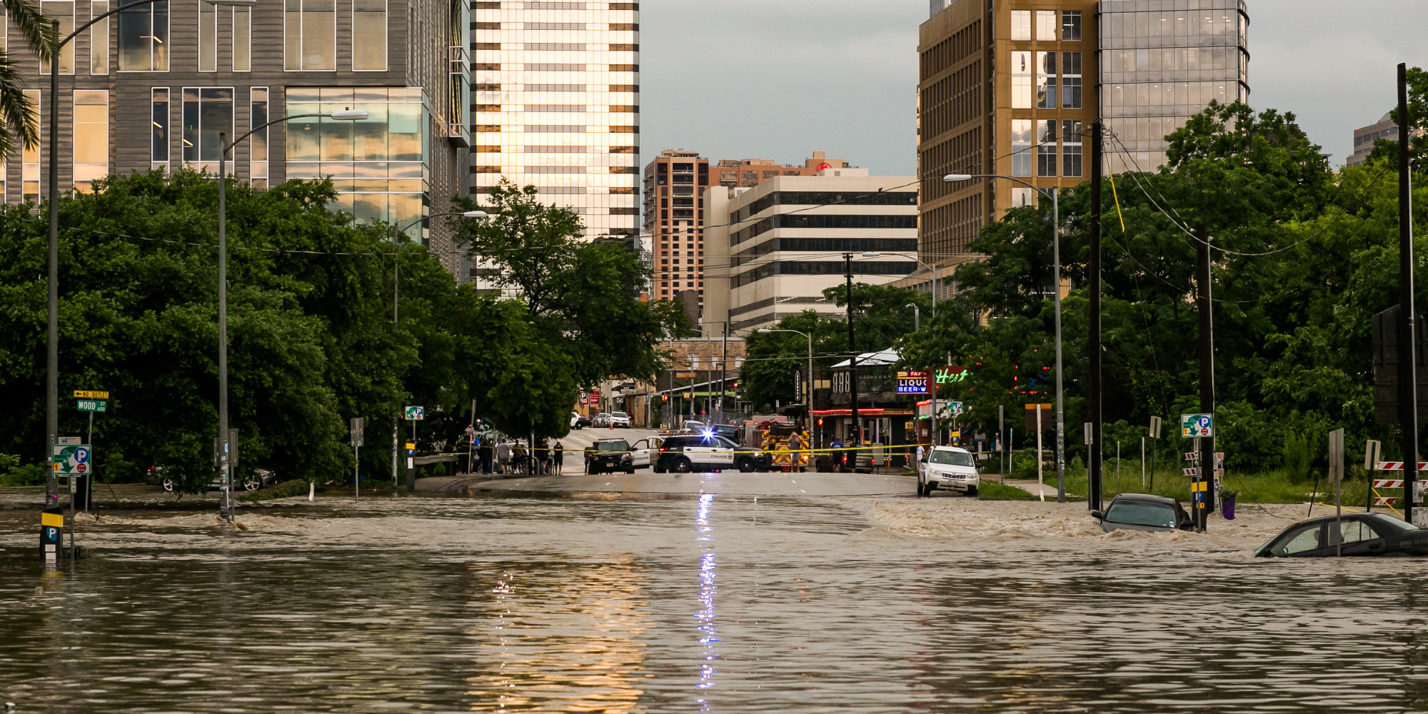 o-TEXAS-FLOODING-facebook.jpg