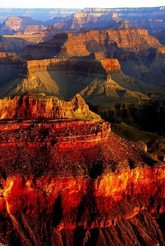 Grand-Canyon-Arizona-USA.jpg