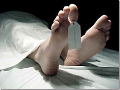 toe-tag-by-backwardsattraction.jpg