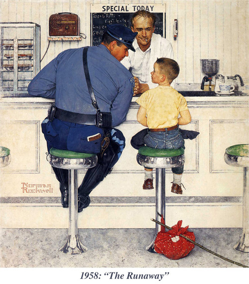 1958cop.jpg