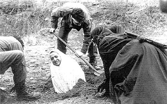 Woman%20Stoning%20Iran.jpg