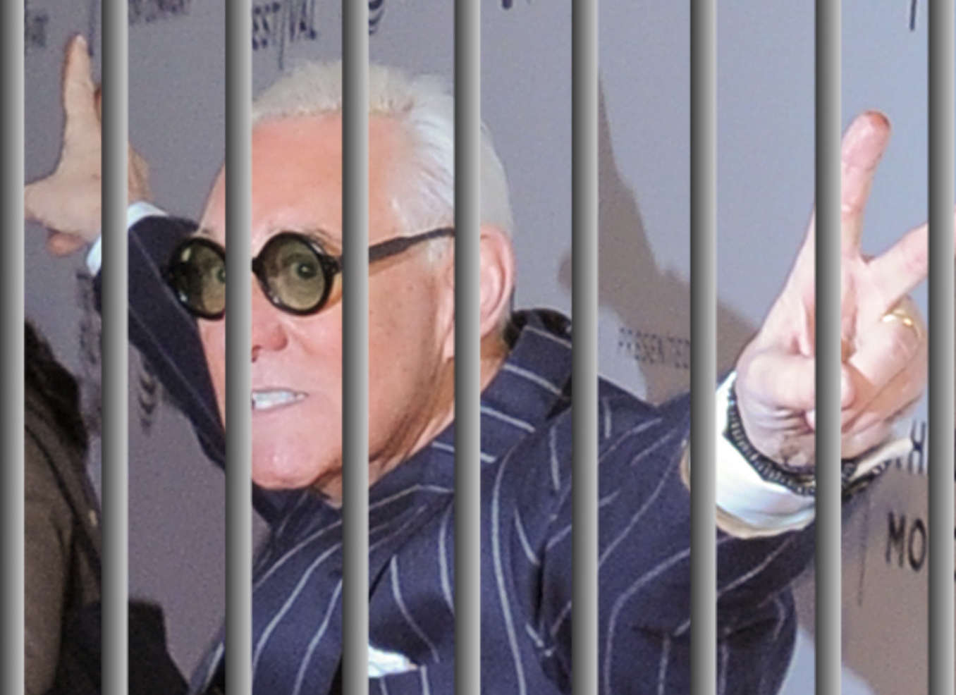 roger-stone-2.jpg