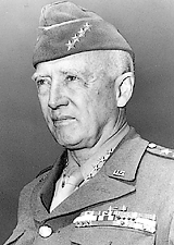 Patton+George+s.gif