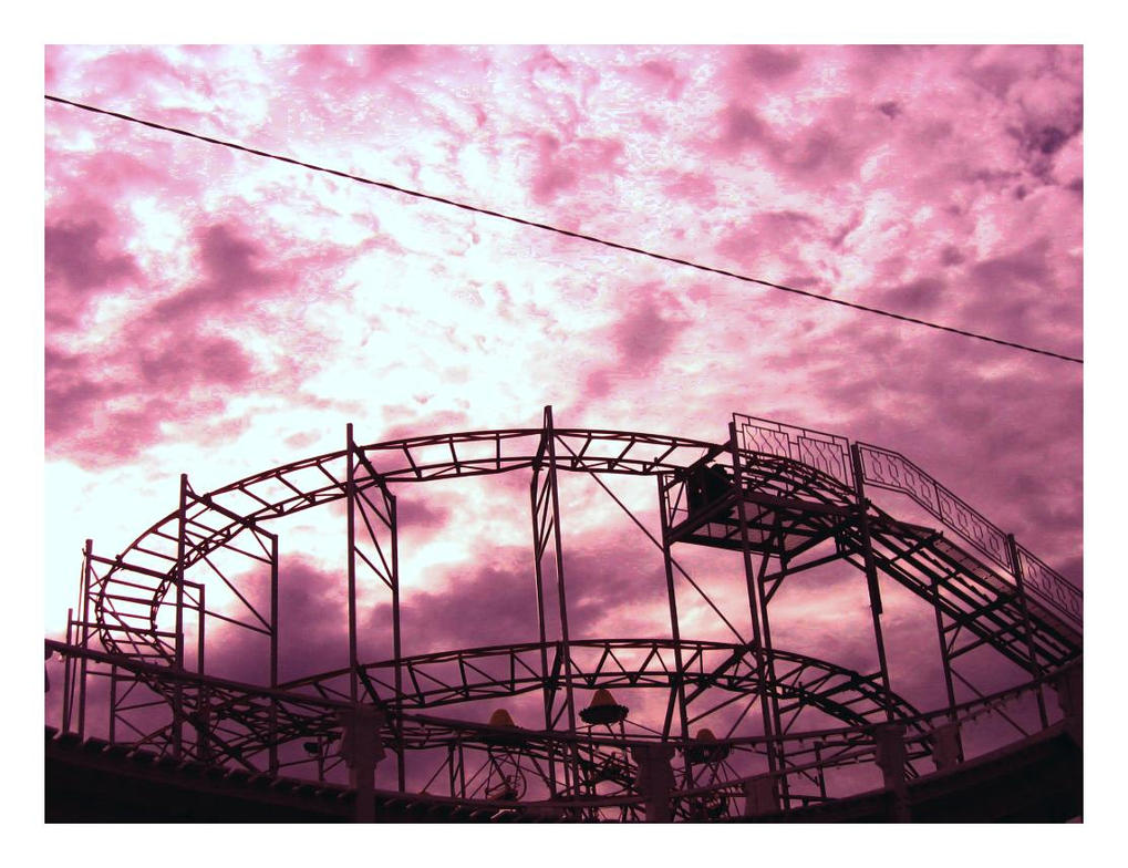 dead_rollercoaster__by_wonderous.jpg