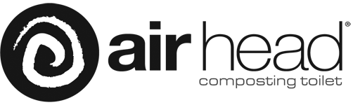 logoflat.png