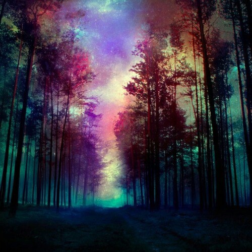 color-photography-sky-tumblr-Favim.com-2333586.jpg