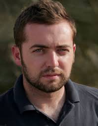 michaelhastings.jpg