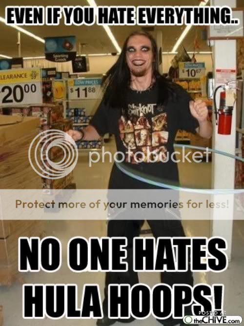 hates-hula-hoops.jpg