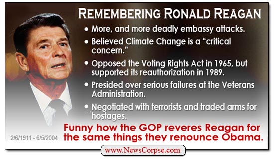 reagan-remember.jpg