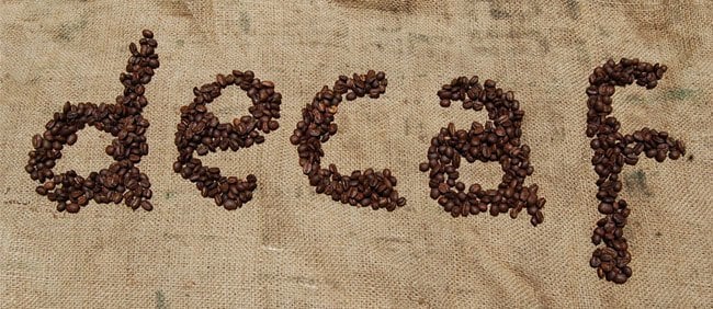 Decaf-Coffee.jpg