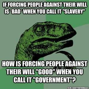 slavery-and-government-300x300.jpg