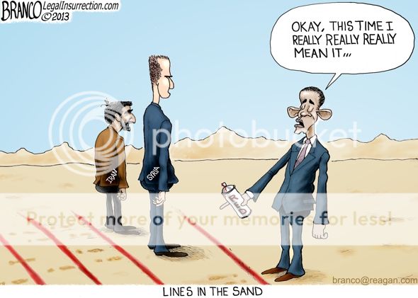 obama-red-line-cartoon3.jpg