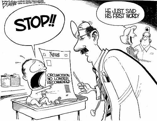 circumcisioncartoon2.jpg