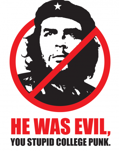 Che-Guevara-Shirt1-394x500.png