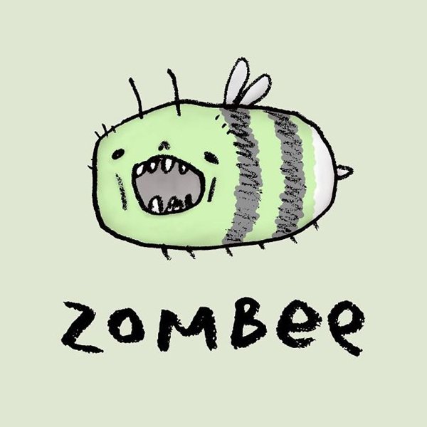 animal-puns-zombee.jpg