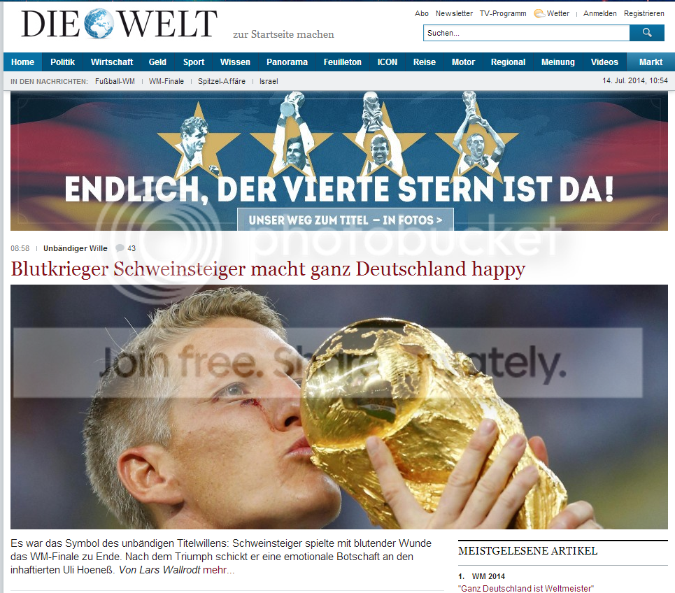 DieWelt-DeutschlandWeltmeister_zpsb07a326a.png