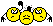 t0132.gif