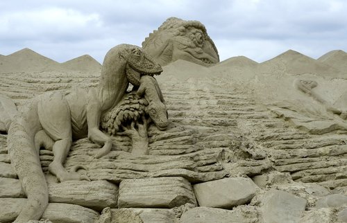 Dino-image.jpg