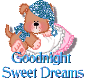 Good-Night-Sweet-Dreams-With-Cute-Teady.gif