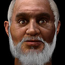 Santa128.jpg