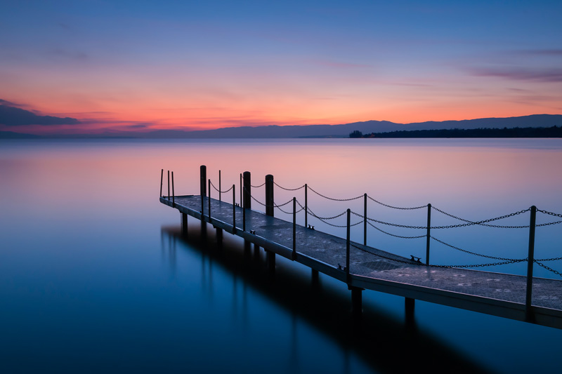 Lausanne-Lake-Geneva-Switzerland.jpg