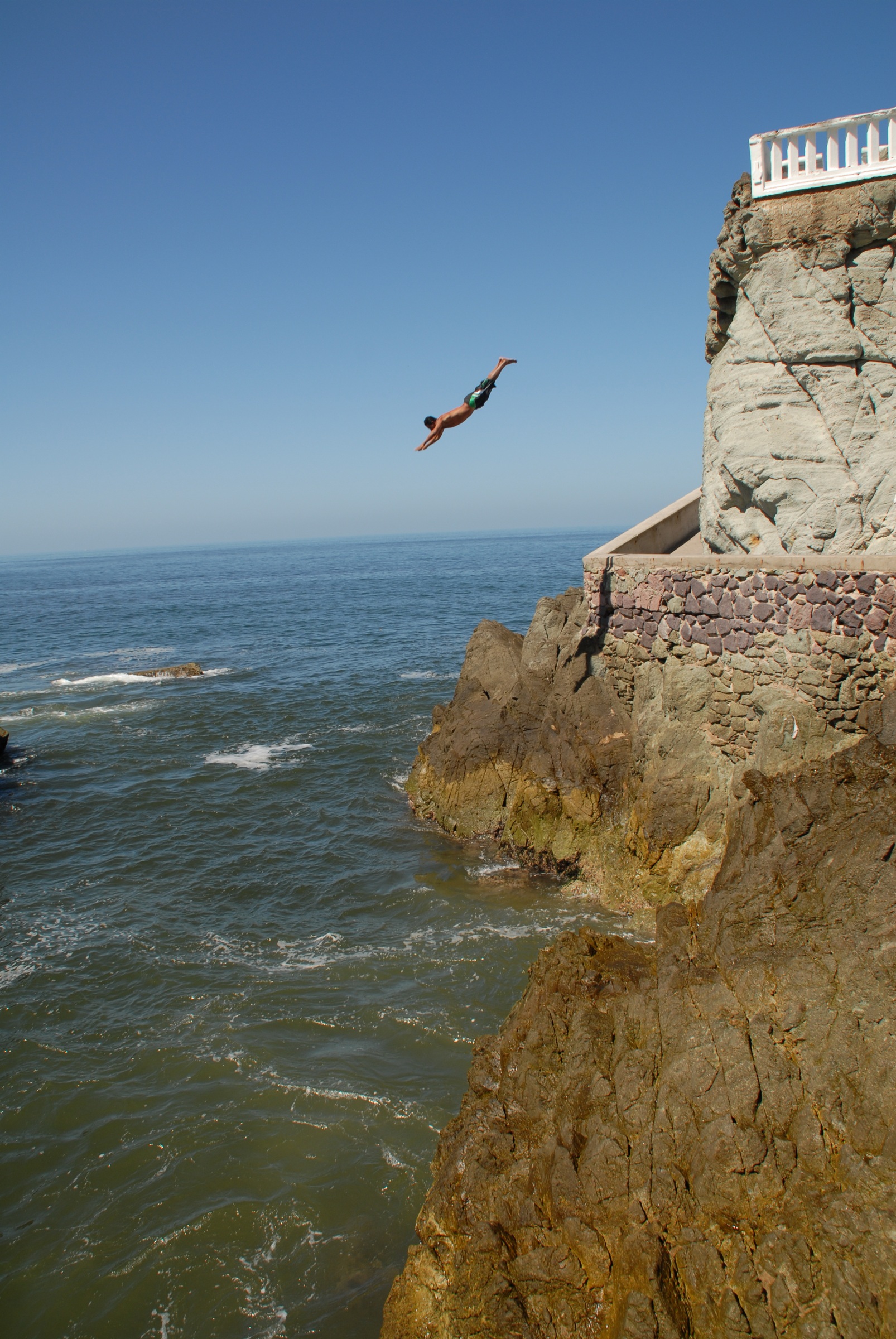 Cliff_diver.jpg