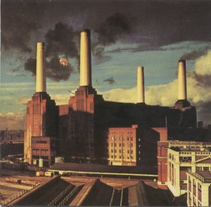pink_floyd_animals.jpg
