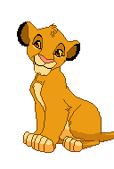 animated_gif_023_cub_simba_laughing.gif
