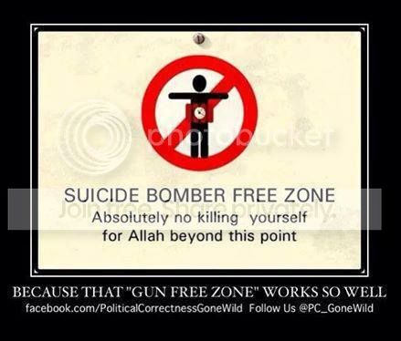 SuicideBomberFreeZoneSign_zpsmyty4j5f.jpg