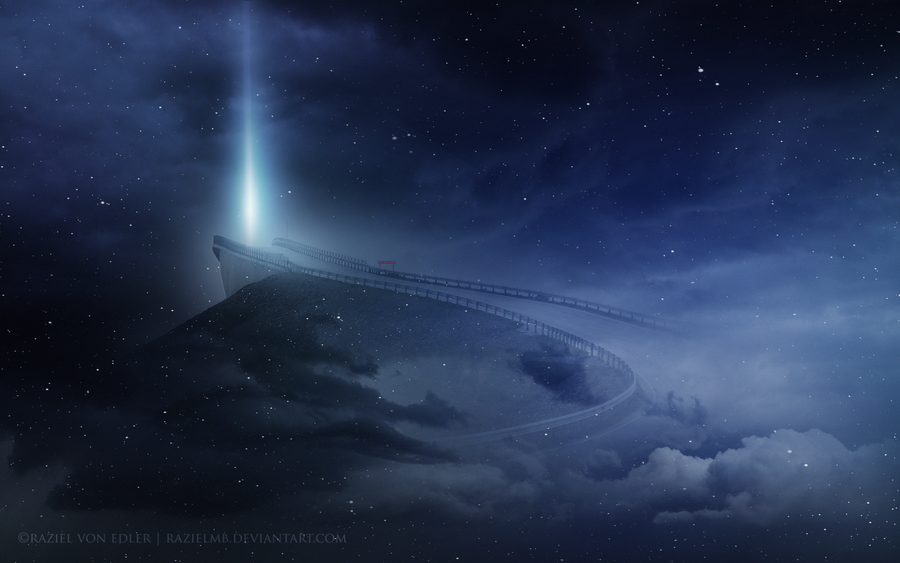 highway_to_heaven_by_razielmb-d7l0bil.png