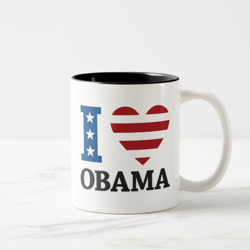 i_love_obama_mug-rde198d21c78c4944a5910f64bfd741d6_x7j1l_8byvr_512.jpg