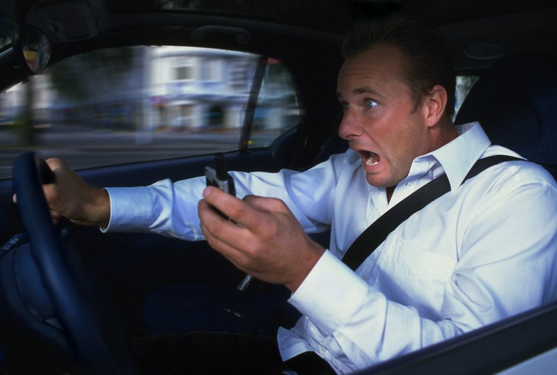 texting2.jpg