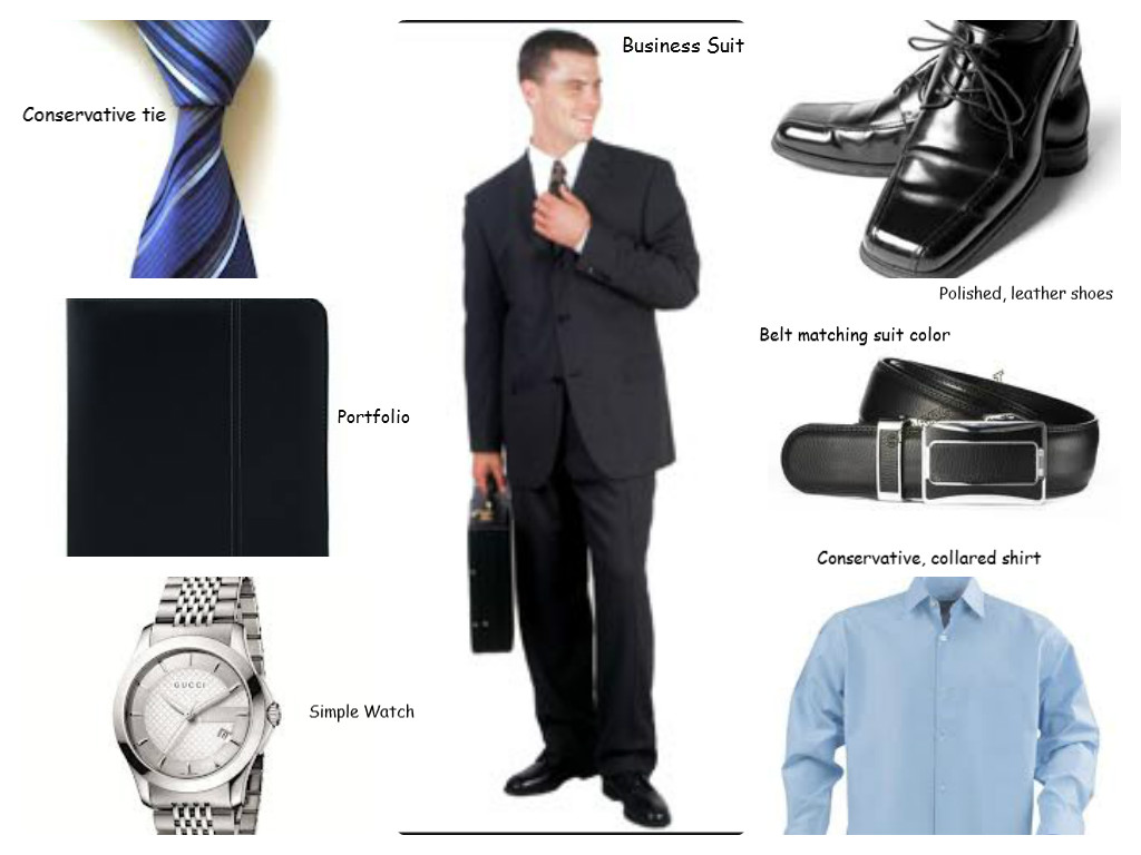 mens-professional-attire.jpg