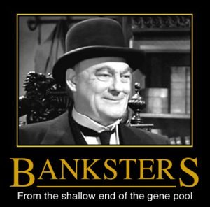 banksters-300x296.jpg