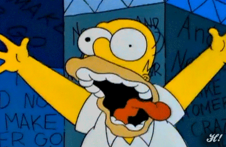 homer+loco.gif