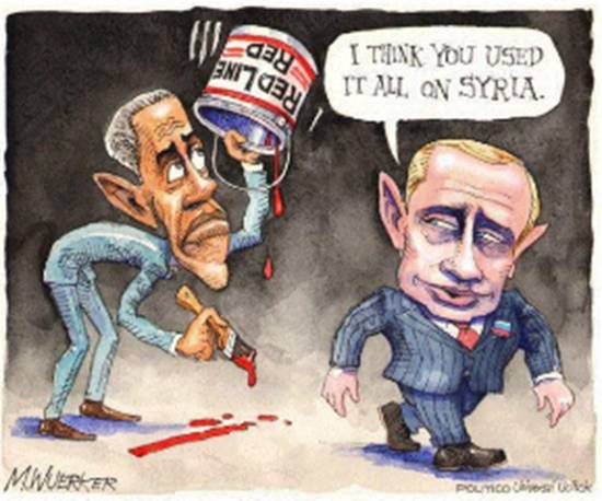 Obama-Red-Line-Putin-Syria.jpg
