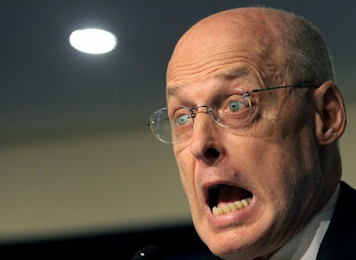 hank+paulson.jpg