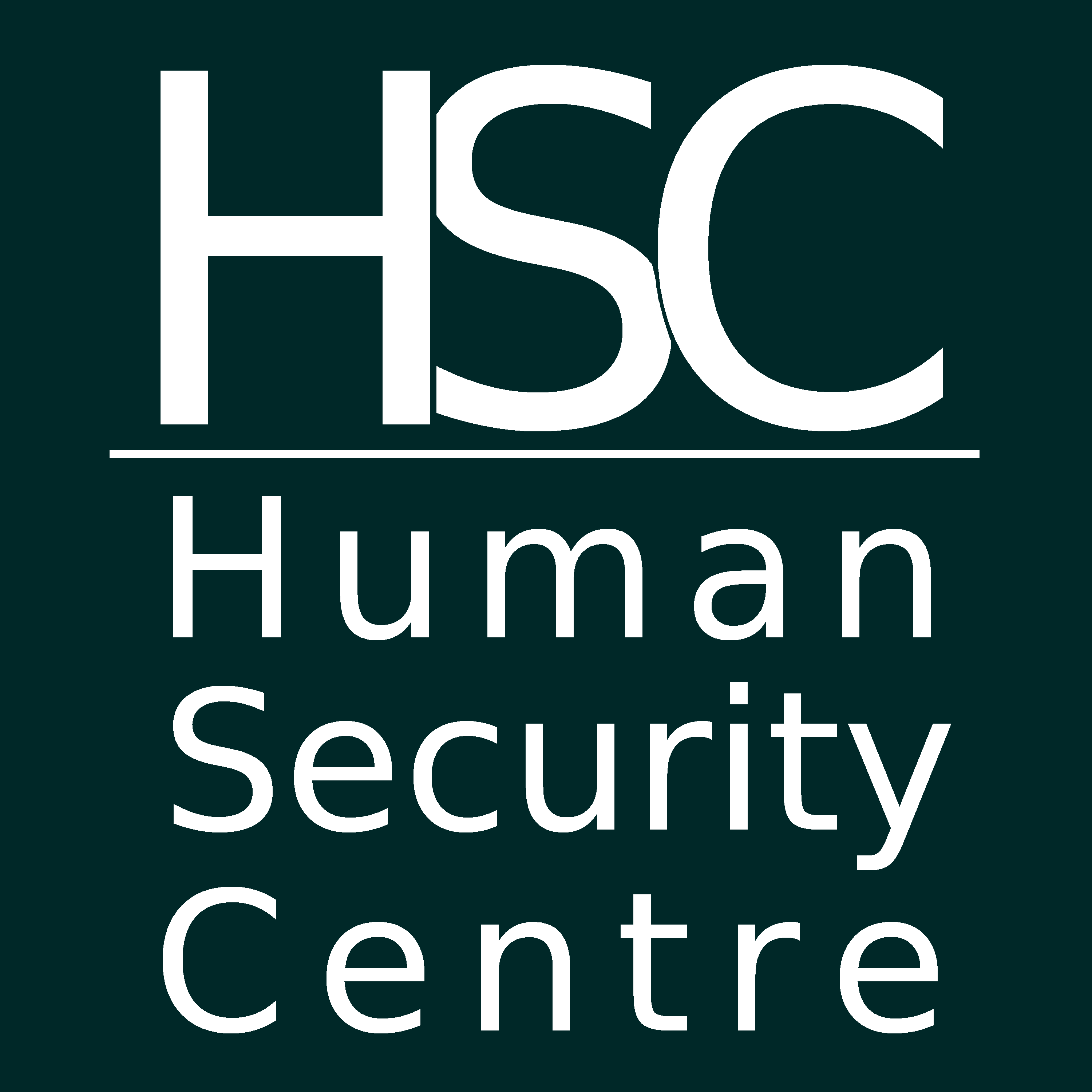 www.hscentre.org