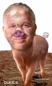 beck-piggy.jpg