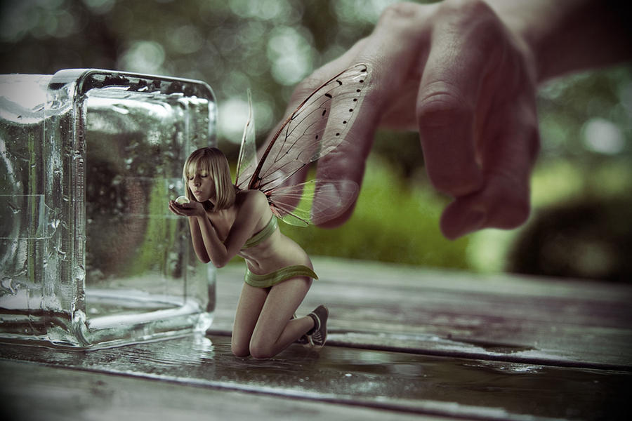 fairies_i___morning_dew_by_acrid_placidity.jpg