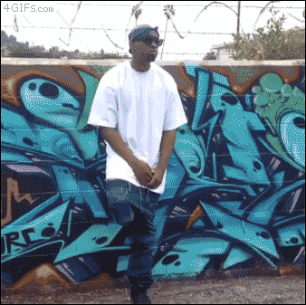 3B6SjBt.gif