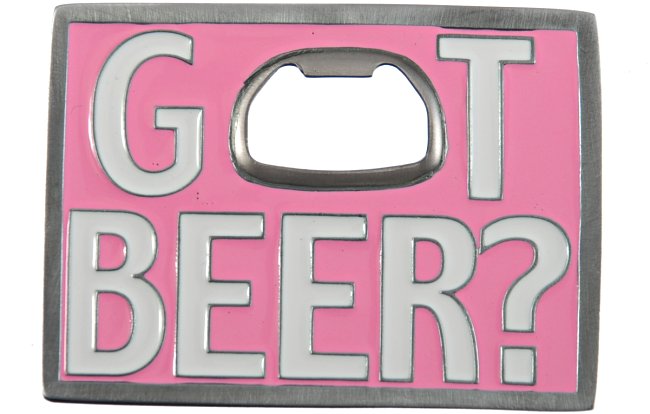 got_beer_bottle_opener_buckle_pink_G259.jpeg