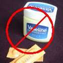 no+vaseline.jpg