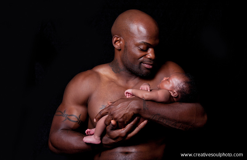 tattooed-dad.jpg