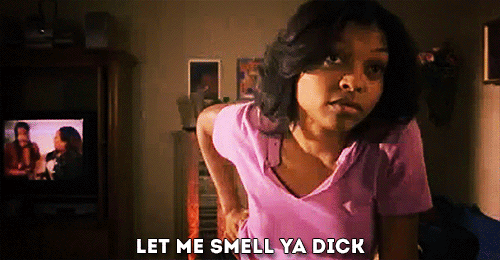 tumblr_inline_mwds57b1TU1s18a9i.gif