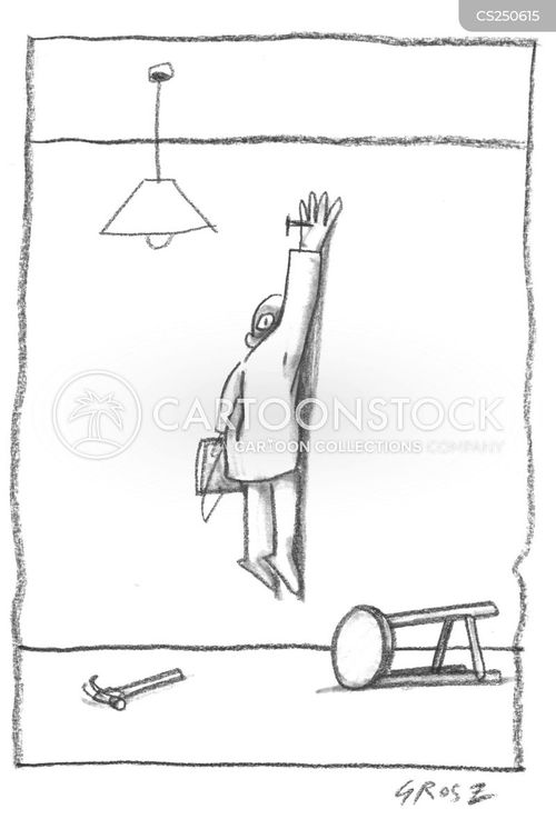 diy-nailed-crucify-wall-accidents-do_it_yourself-cgr0155_low.jpg