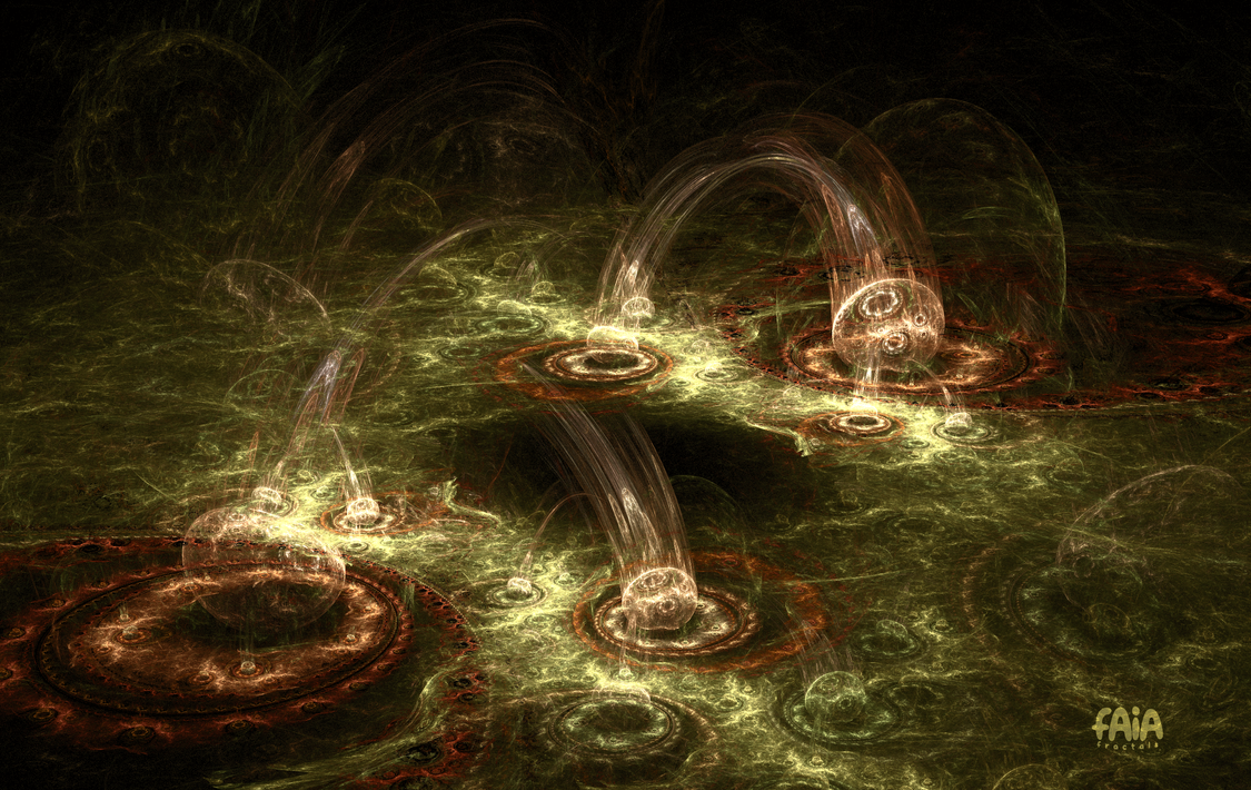 Interference_by_FAIA_Fractals.png