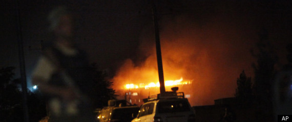 r-INTERCONTINENTAL-HOTEL-ATTACK-large570.jpg