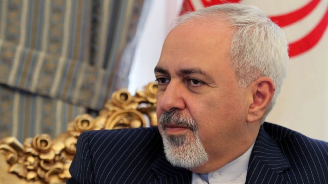 Mohammad-javad-zarif.jpg
