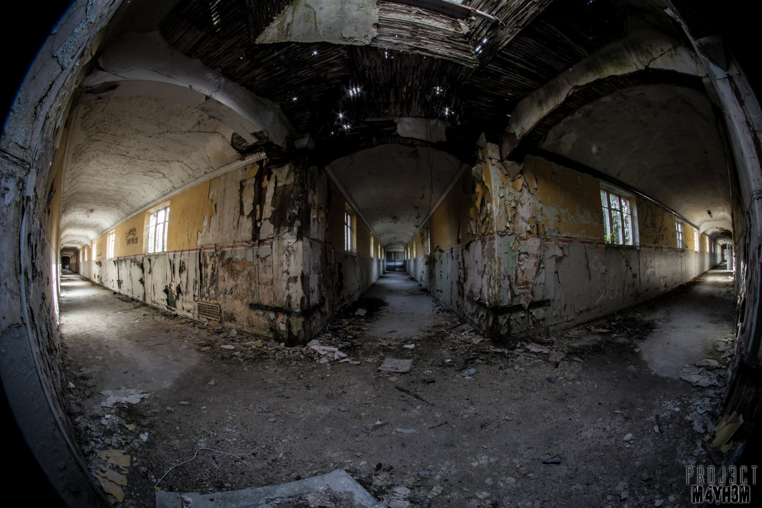 Severalls-Insane-Asylum-35.jpg